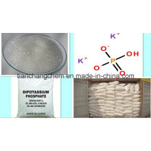 Phosphate d&#39;hydrogène de potassium anhydre (DKP)